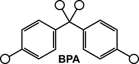 BPA